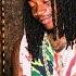 Wiz Khalifa Why Not Not Why AUDIO
