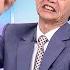 血淋淋鬥爭 習近平倒查煤礦20年 張高麗 擋官路 彭帥人在美國爆黑料 關鍵時刻 吳子嘉