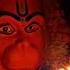 Tumhe Ram Kahu Ya Shyam Shivshankar Shortsvideo Yt Shorts Viralvideo Ytshortsvideo