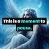 This Is About Your Eyes Your Eyes Are God Angel Message Receivegodgrace