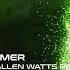 Kenny Palmer Sunreaver Allen Watts Remix High Voltage