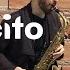 Despacito Luis Fonsi Ft Daddy Yankee Saxophone Cover