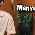 Menyulam Kain Rapuh Yulia Citra Cover Ramdhani