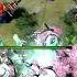 Нежная дота 10 Reborn GREEN TD Don T Click The Crab