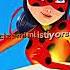 Adı Firavun Olan Birinden De Bu Beklenirdi Anlayan Anladı I Got A Bad Feeling About You Fypシ