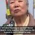Hundreds Of Tibetans Mourn Gyalo Thondup The Dalai Lama S Elder Brother Radio Free Asia RFA