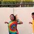 DON T BE SHY DJ KRZ Remix Dance Workout Zumba