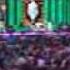 Dan Balan Justify Sex Live Mpeg4 Mp4