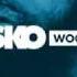 Rusko Woo Boost Original Mix