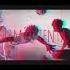 Rap Do Itoshi Sae Anirap Edit Edit Itoshisae Bluelock Anirap Rapgeek
