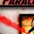 Are Parallel Fifths THAT Bad