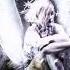 Illnath The Blood Is The Almighty Sin