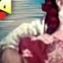 Jiboner Nouka Chole জ বন র ন ক চল HD Shabnaz Bapparaj Premer Somadhi Anupam