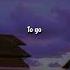Can T Let You Go Ali Gatie