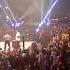 AEW Double Or Nothing 2019 Chris Jericho Entrance