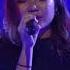 CityWorship How Much Do I Love You Germaine Chua Emerge City Harvest Church