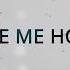 Ost Up Take Me Home Lyric Video