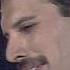 Queen Bohemian Rhapsody Live At Wembley Stadium Friday 11 July 1986