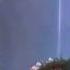 Was Ist Des Deutschen Vaterland English Subtitle