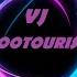 Tunnel Alliance VJ FOOTOURIST VS Hardwell Darude S Sandstorm