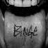 FREE Machine Gun Kelly LATELY Instrumental W Hook