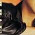Les McKeown Nobody Makes Me Crazy Like You Do Long Version