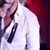 Saad Lamjarred Ghazali EXCLUSIVE Music Video 2018 سعد لمجرد غزالي فيديو كليب حصريا