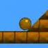 Bounce Classic Brown Level 7