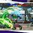 BUSTER TIME MARVEL Vs CAPCOM INFINITE BEYOND MVCIB TOURNAMENT TOP 3