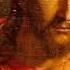 Kyrie Eleison IX