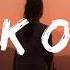Olivia Lunny Think Of Me Audio