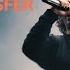 Make Them Suffer Erase Me Live Union Transfer Philadelphia