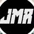 Rhyme Dust Dom Dolla GRIFFO X Darcy Fish Edit TECHNO