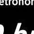 90 Bpm Drumbeat Metronome