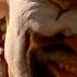 From Dusk Till Dawn 2 Texas Blood Money Reunited HD Robert Patrick MIRAMAX