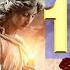 Angel Number 1212 Meaning Connect With Your Angels And Guides