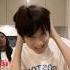 Im Covering My Ears Like A Kid