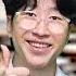 나루토세상 1년후
