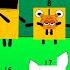The Ultimate A Experience Sprunkiblocks Band 1 Pyramixed No You Can T Control The World