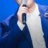클린버전 손빈아 천년지기 사랑의 콜센타 세븐스타즈 8화 TV CHOSUN 250619 방송