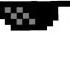 OMG MLG SAGA
