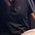Till The Lights Come On Rai Thistlethwayte At The NAMM Show Anaheim 20220604