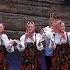 Я на печке молотила студия ФОЛКДЕТИ I Was Threshing On The Stove FOLK KIDS Studio