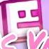 Magic Valley By GirlyAle02 3 Coins Geometry Dash 2 11