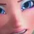 Winx Club Movie 3 Bloom S Sirenix Transformation FANMADE Reupload