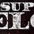 Master Joe Dale Duro 3