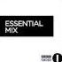 Essential Mix 2025 06 07 Deep Dish HQ AAC