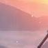 Relaxing Japanese Bamboo Flute Guzheng Erhu Tranquil Zen Music JapaneseFlute