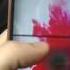 LG G3 Screen Problem