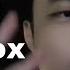 MVMF BEATBOX SHOWCASE BATTLE 2023 2ND PLACE
